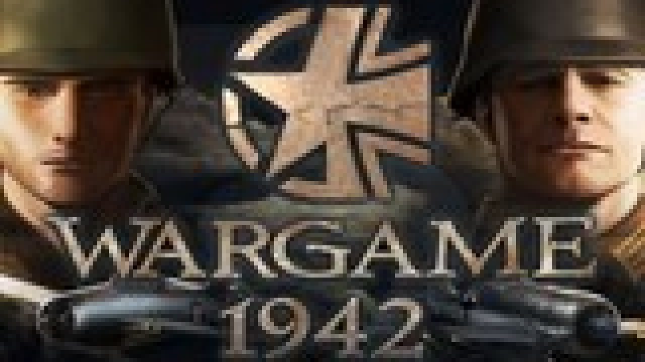 Test Et Avis De Wargame 1942 - Jeu Par Navigateur - Blog Jeu